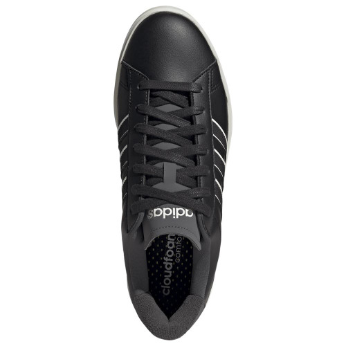 Adidas Grand Court 2.0
